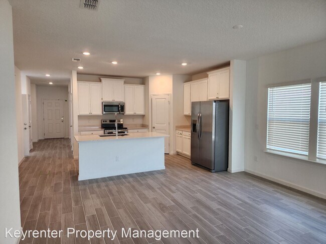 Foto del edificio - 3 br, 2 bath House - 7559 Nasturtium Way