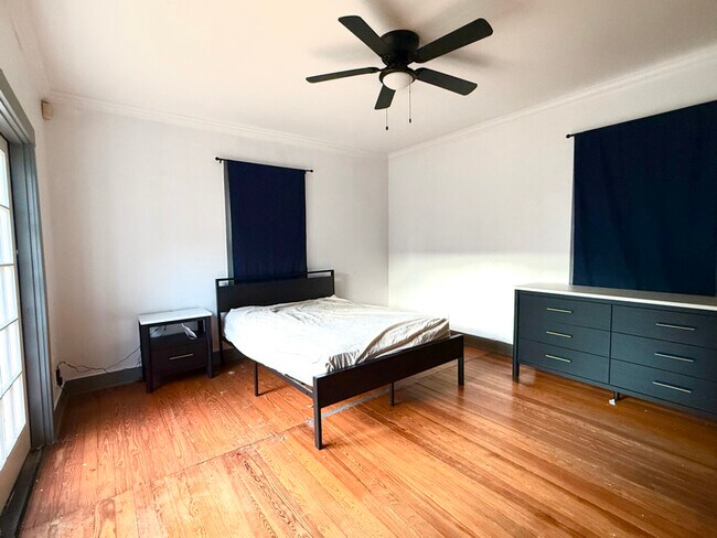 Foto del edificio - 1131 McKinley Ave