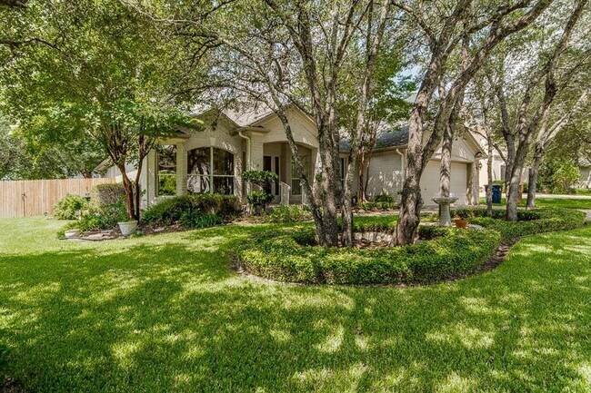 Foto del edificio - 11700 Lemens Spice Cove