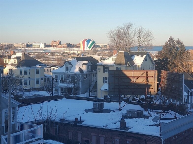 Photo - 14 N Munroe Terrace Unit 2