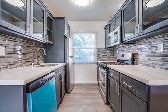 Building Photo - 6309 8th Ave