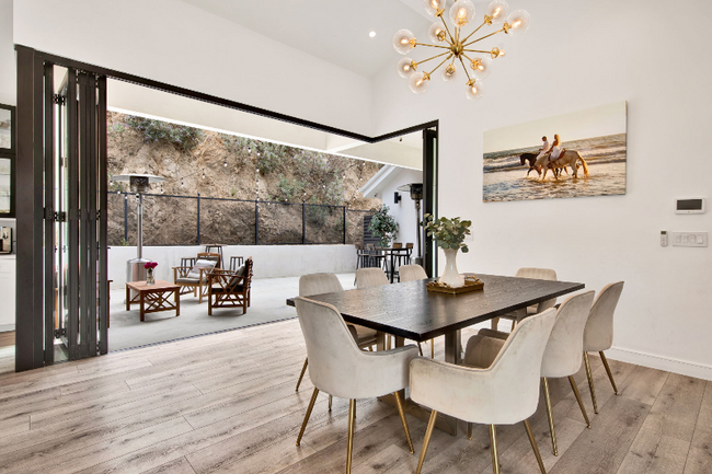 Foto del edificio - 7824 Shadyspring Dr