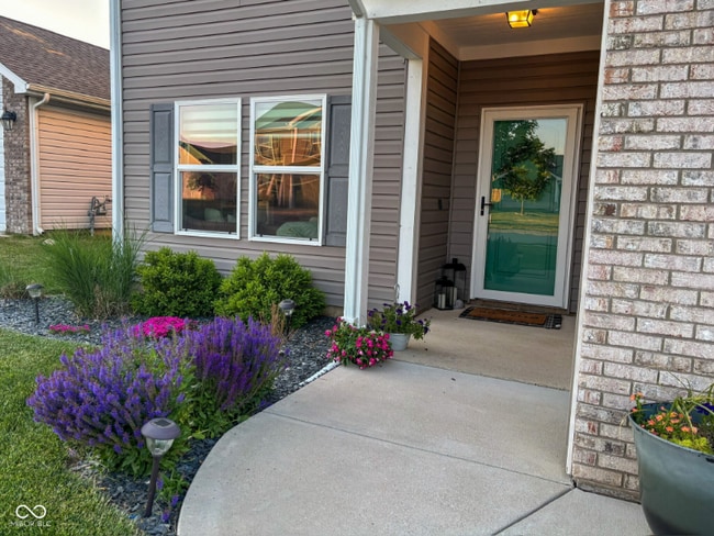 Building Photo - 3314 Maitland Dr