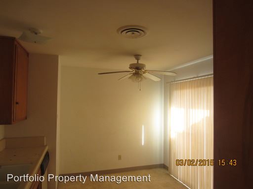 Building Photo - 4504 Planz Rd