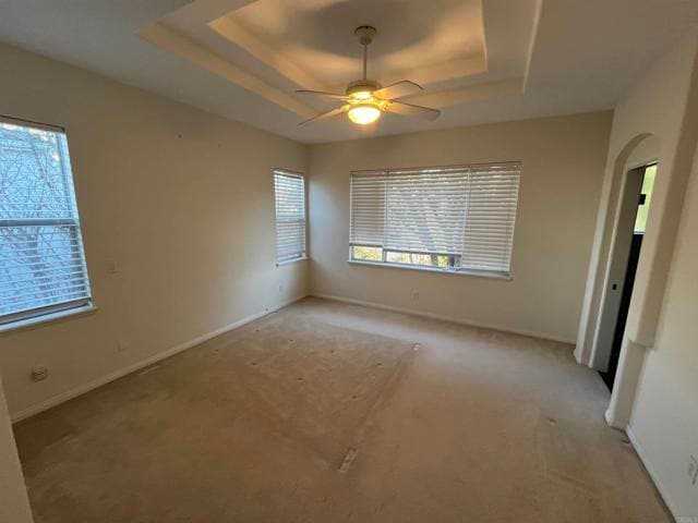 Building Photo - 7677 Hazard Center Dr