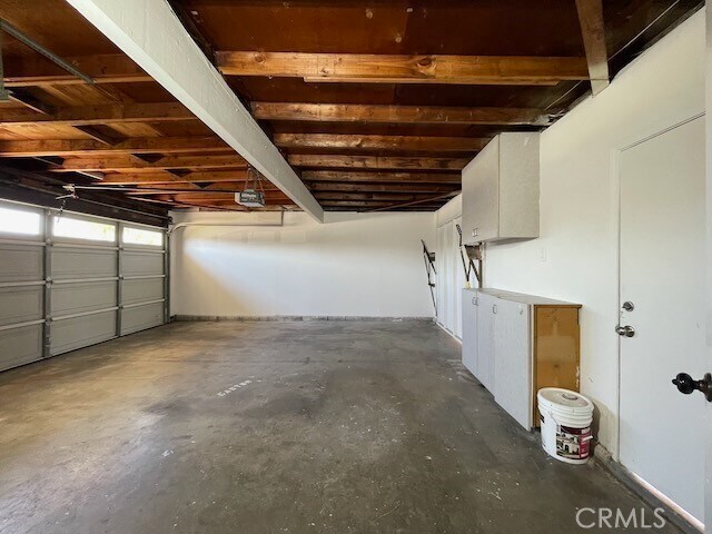 Building Photo - 19402 Mauna Ln