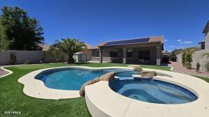 Primary Photo - 18057 W Acapulco Ln