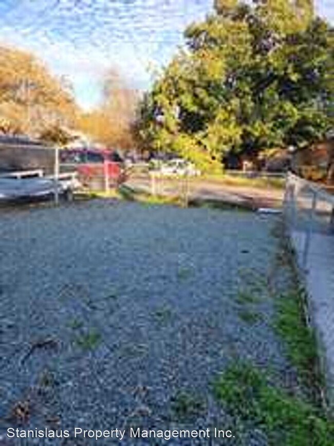 Building Photo - 1 br, 1 bath House - 653 Alturas Avenue