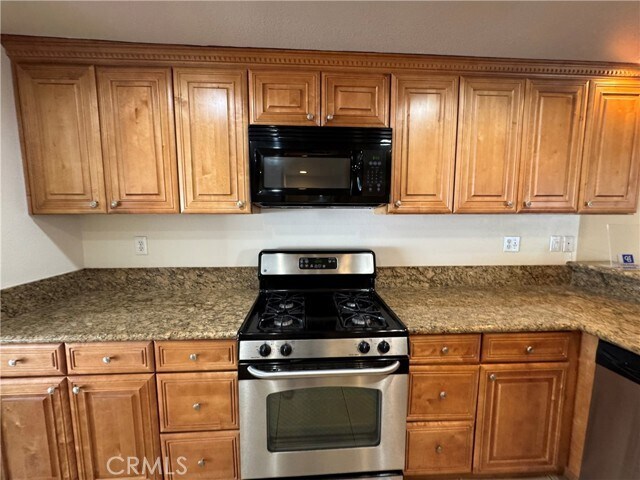 Foto del edificio - 254 Spruce Ct