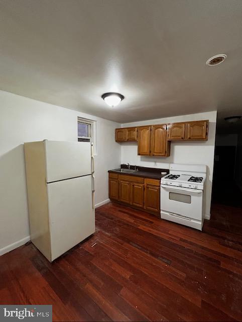 Foto del edificio - 2216 N Broad St