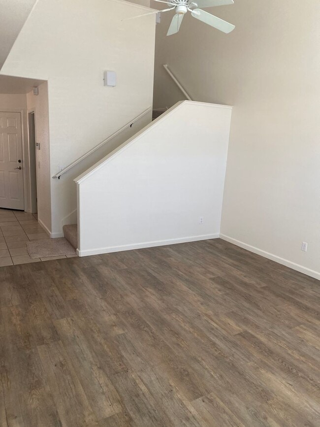 Building Photo - **All New Flooring and Paint throughout 3 ...