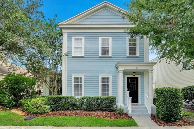Building Photo - 1026 Jeater Bend Dr