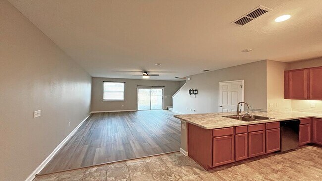 Foto del edificio - 26 Mustard Hill Ct