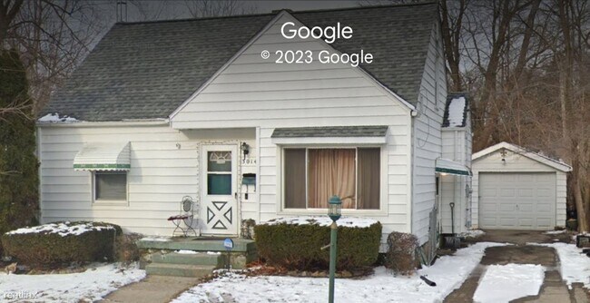 Foto del edificio - 3 br, 1.5 bath House - 3014 Comanche Ave