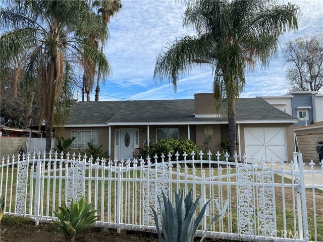 Primary Photo - 2154 Felberg Ave
