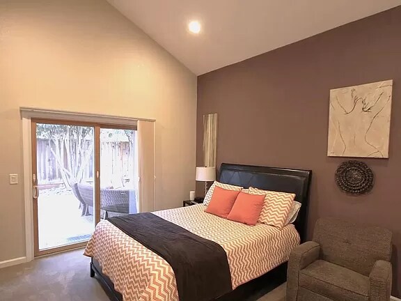 Foto principal - 2013 Bluebonnet Way