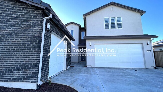 Building Photo - 5 br, 4.5 bath House - 5661 Alloway  St