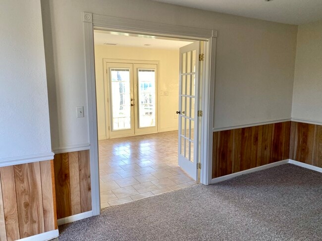 Building Photo - 110 Horizon Meadows Rd