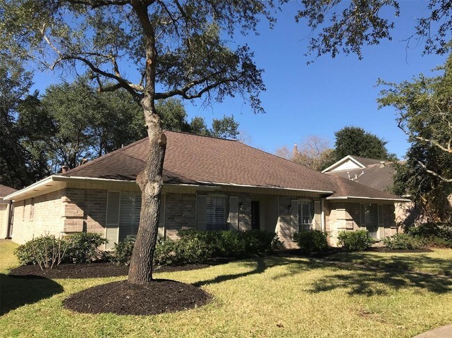 Building Photo - 2554 Hodges Bend Cir