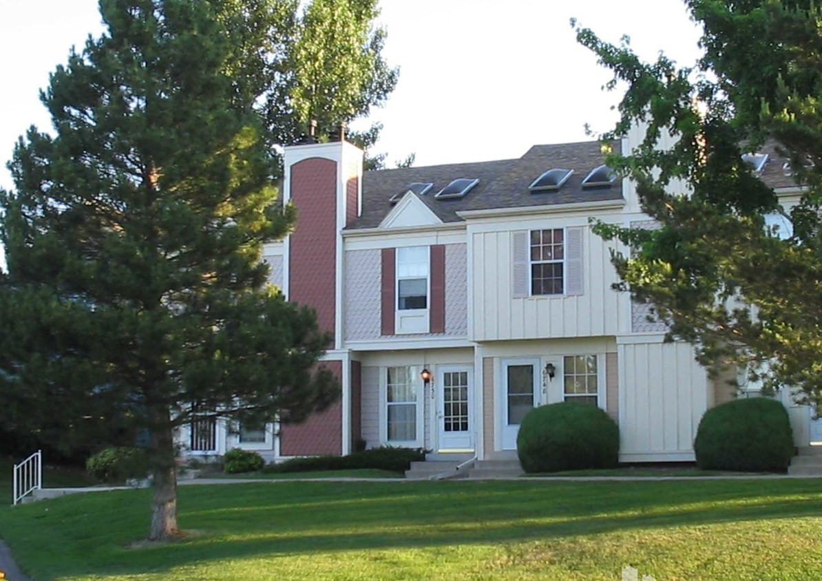 6750 S Independence St, Littleton, CO 80128 Townhome Rentals in Littleton CO