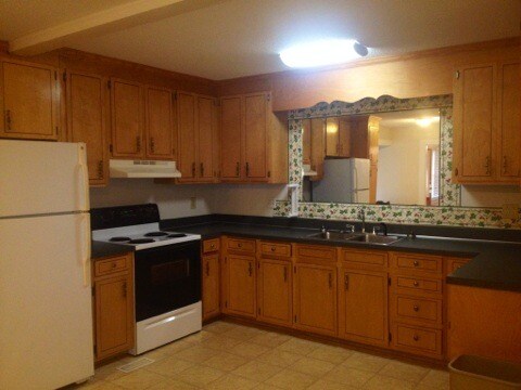 Fotografía del edificio - 616 Corporation St