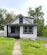 Foto principal - 111 Floyd St