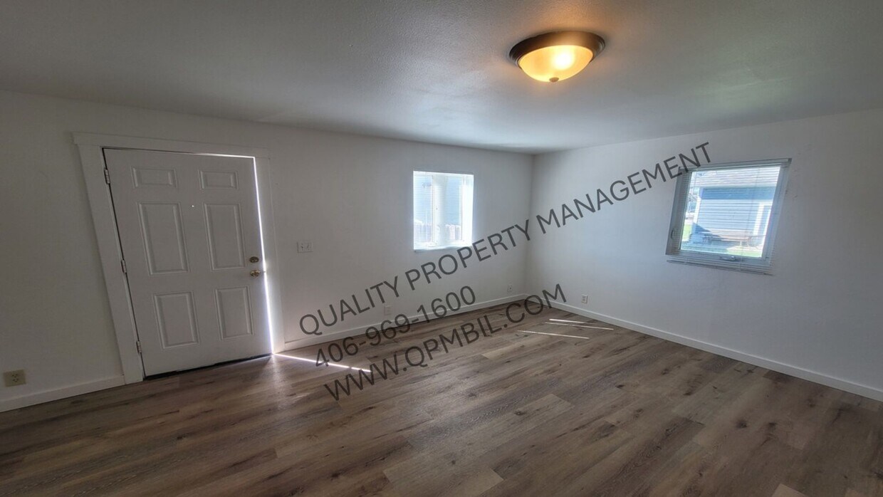 Foto del edificio - 211 N 18th St