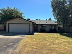 Primary Photo - Well maintained home in desireable Cottonw...