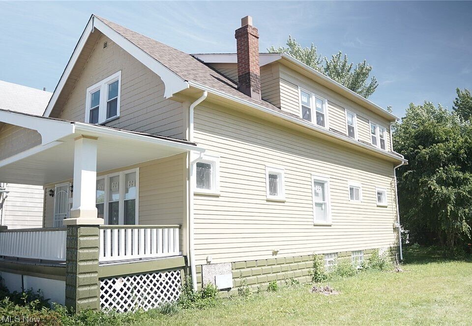Building Photo - 12912 Dove Ave