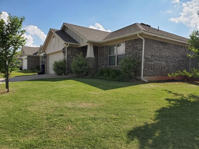 Building Photo - 15729 Capulet Dr