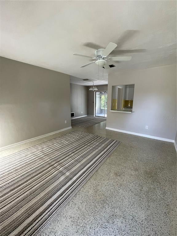 Foto del edificio - 1576 Clearfield St