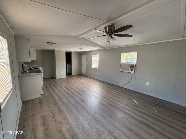 Building Photo - 6137 Jammie Rd
