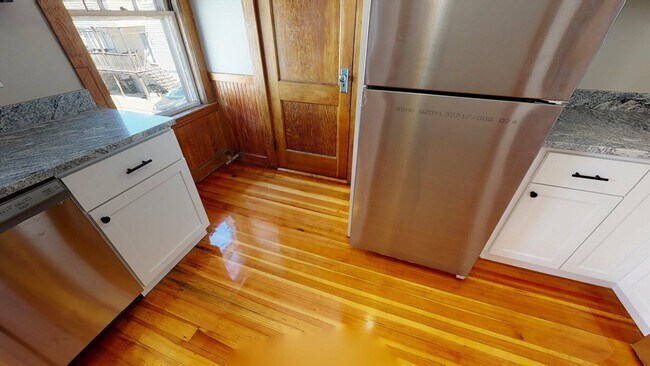 Foto del edificio - 65-67 Sterling St