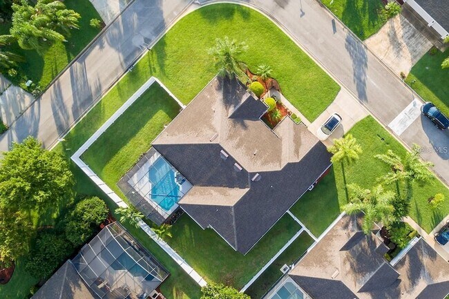 Foto del edificio - 167 Southern Pine Way