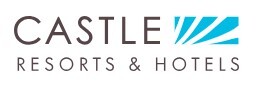 Property Management Company Logo