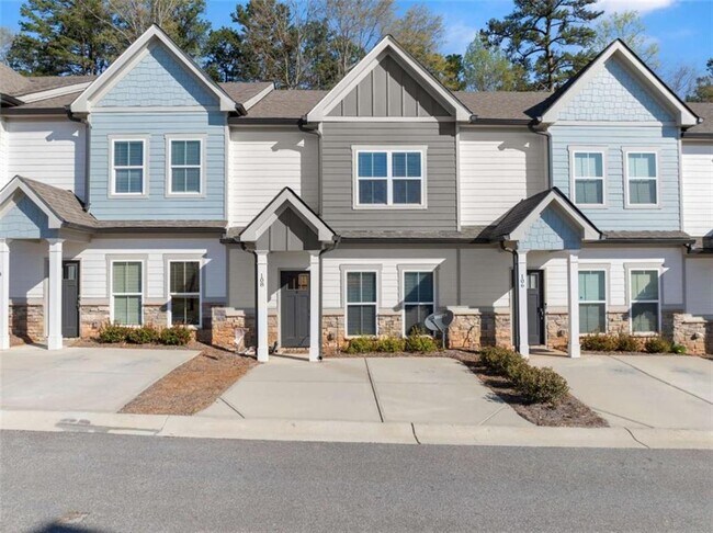Building Photo - 108 Indigo Cir