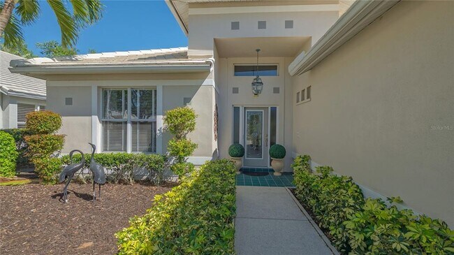 Building Photo - 7903 Hampton Ct