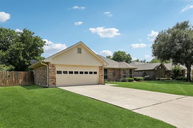 Building Photo - 9 Chimney Rock Dr