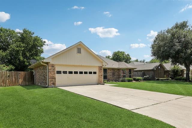 Foto del edificio - 9 Chimney Rock Dr