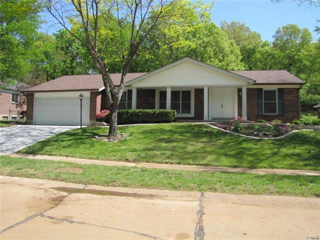 Foto principal - 5406 Casa Royale Dr