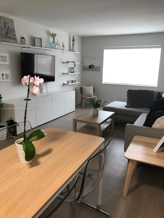 200 Galen Dr Unit 201, Key Biscayne, FL 33149 Condo for Rent in Key Biscayne, FL