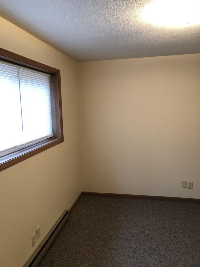 Foto del edificio - 2012 Cedar St