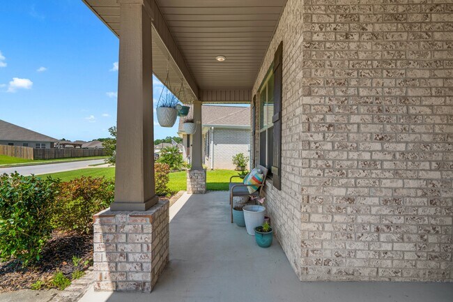 Foto del edificio - 1048 Pheasant Cir