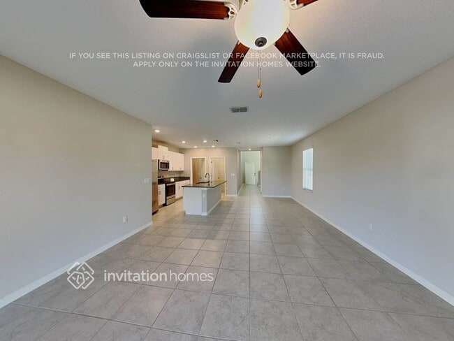 Building Photo - 7754 Silver Berry Ct