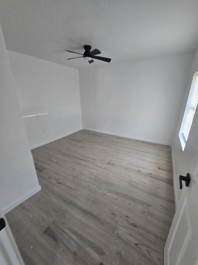 Photo - 3128 NW 33rd St House