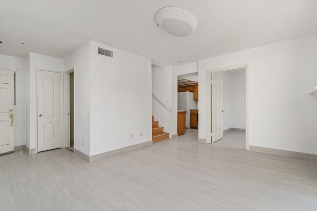 Foto del edificio - 3900 Maxson Rd