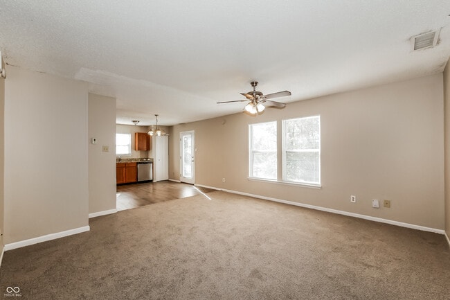 Building Photo - 3146 Earlswood Ln