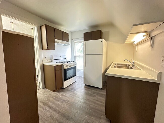 Foto del edificio - 1326 1st Ave N