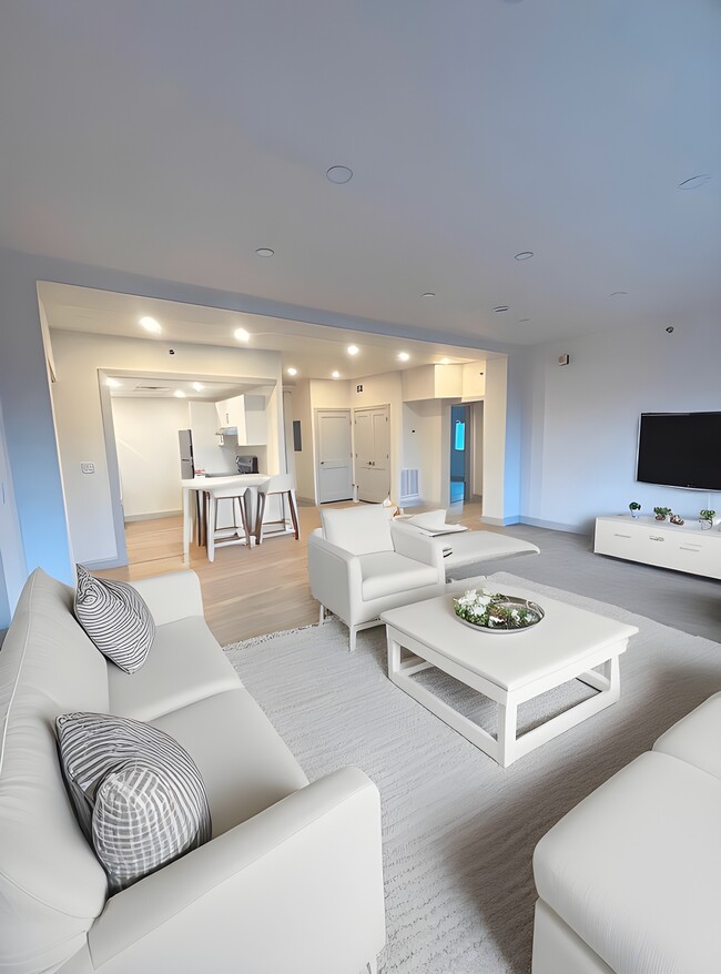 Foto del edificio - 623 Commonwealth Ave