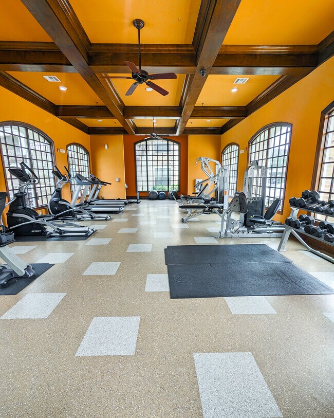 Foto del edificio - Woodland Hills Luxury Apartments